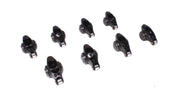 COMP Cams Rockers FS 1.7 7/16in Ultra Pro COMP Cams Rocker Arms