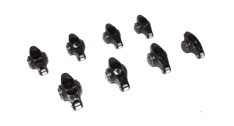 COMP Cams Rockers FS 1.7 7/16in Ultra Pro COMP Cams Rocker Arms