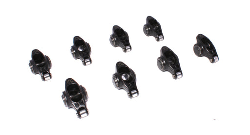 COMP Cams Rockers FS 1.7 7/16in Ultra Pro COMP Cams Rocker Arms