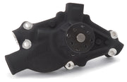 Edelbrock Water Pump Victor Circle Track Series Chevrolet 1955-95 262-400 CI V8 Engines Edelbrock Water Pumps