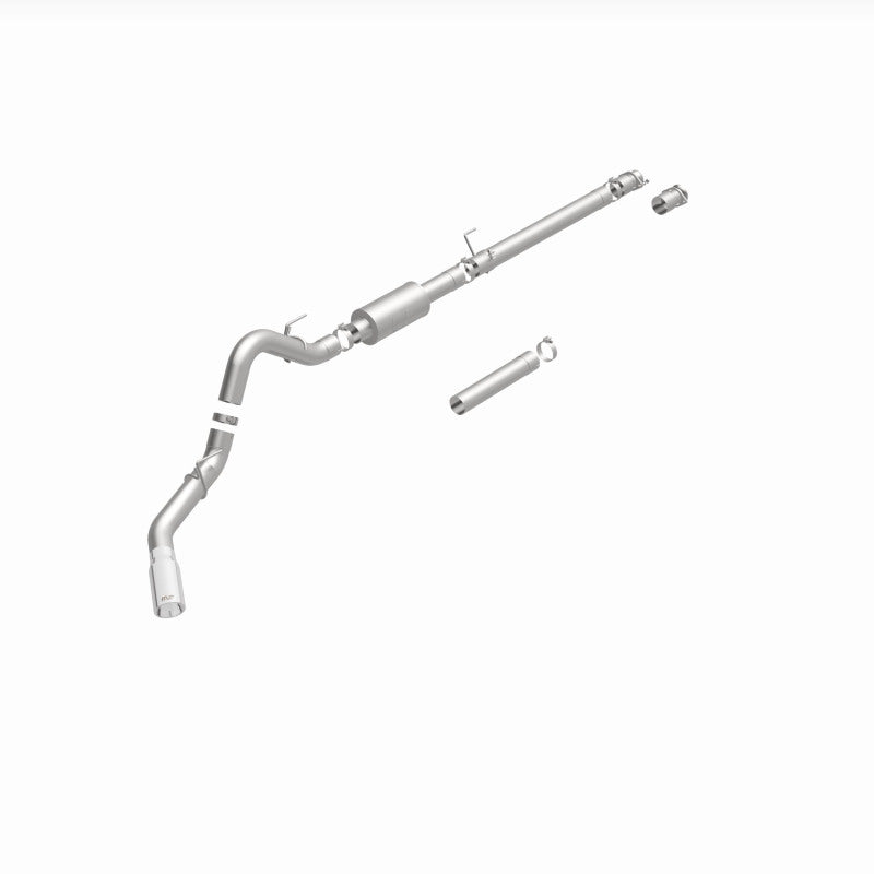 Magnaflow 21+ Ford F-150 Direct Fit Muffler