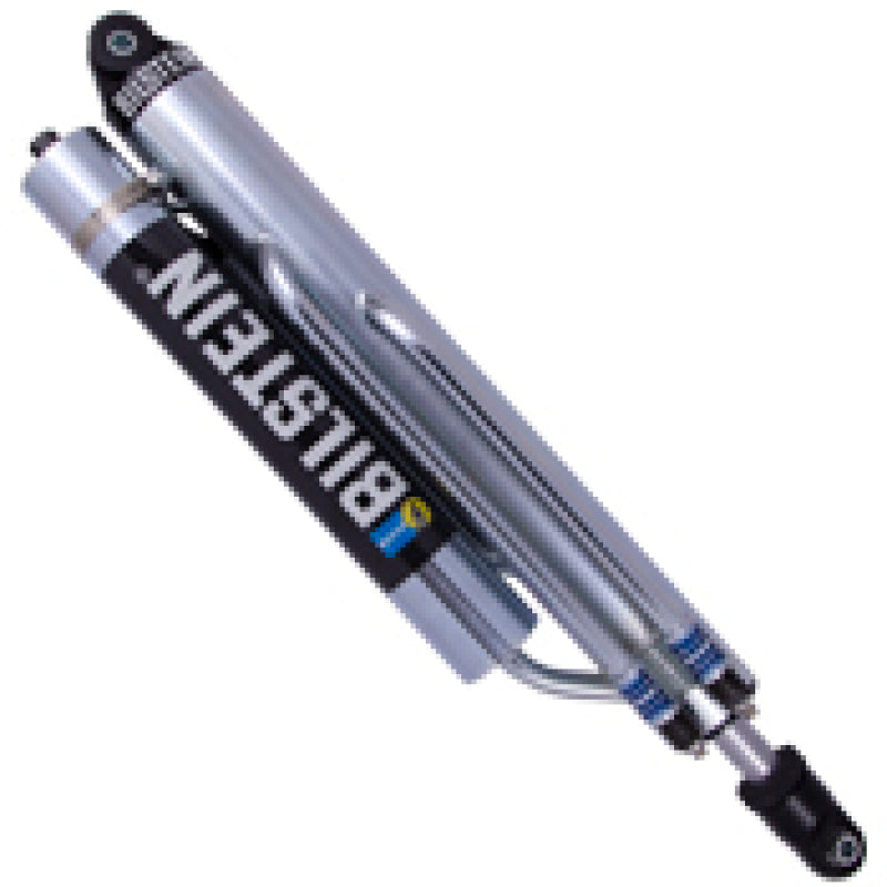 Bilstein 70mm 3 Tube Bypass 16in Stroke Right M 9200 Shock Absorber Bilstein Shocks and Struts