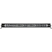 Rigid Industries Radiance+ 40in. RGBW Light Bar Rigid Industries Light Bars & Cubes