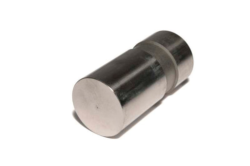 COMP Cams Solid Lifter FC/FF W/.012 Edmo COMP Cams Lifters