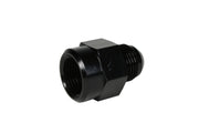 Aeromotive AN-08 Inlet Adapter (for Inline EFI Pump P/N 11109) Aeromotive Fittings