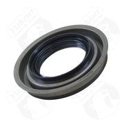 Yukon Gear Pinion Seal For 10.25in Ford Yukon Gear & Axle Differential Seal Kits