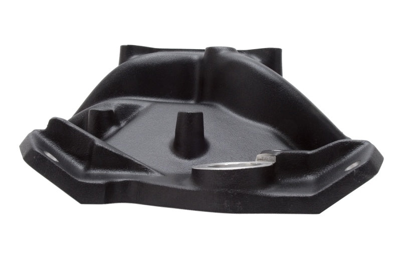 Edelbrock Performer RPM Manifold Black Edelbrock Intake Manifolds