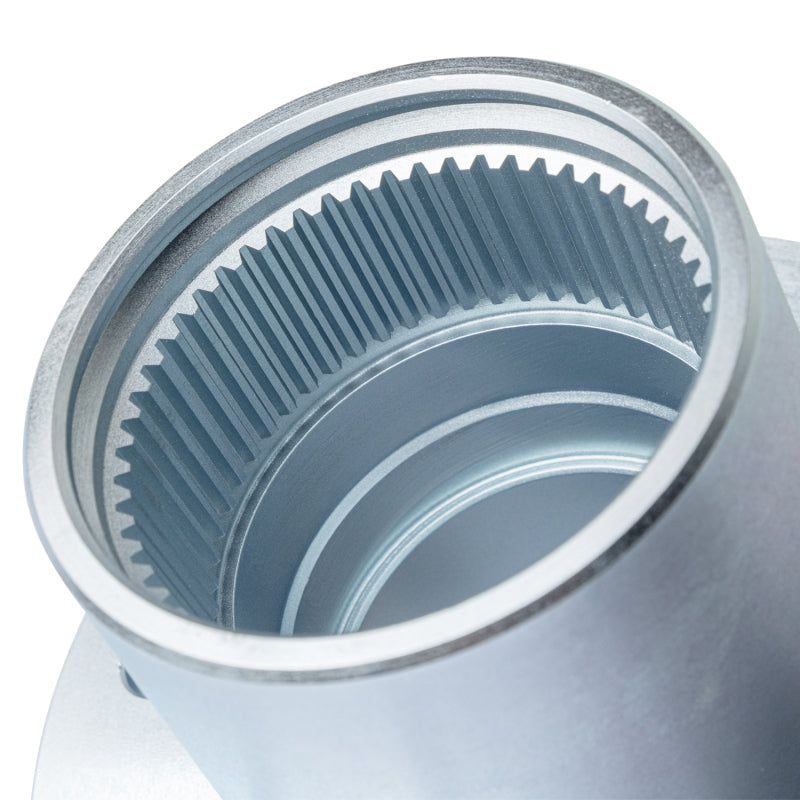 Yukon Gear 78-97 Ford F250/350 HD Wheel Hub- (Front) Yukon Gear & Axle Wheel Hubs