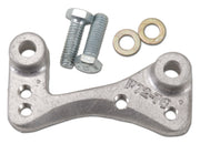 Edelbrock Pont 72-76 Thro Brkt Edelbrock Carburetor Rebuild Components