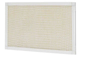 K&N HVAC Filter - 14 x 20 x 1 K&N Engineering HVAC Filters