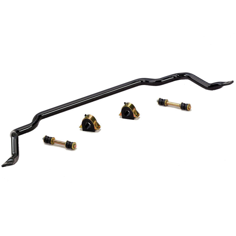 Hotchkis 70-81 GM F-Body Front Sport Swaybar Kit Hotchkis Sway Bars