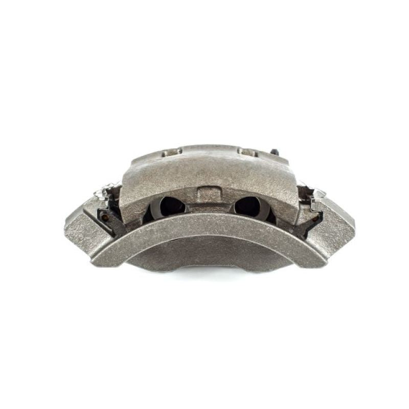 Power Stop 2007 Ford E-150 Rear Right Autospecialty Caliper w/Bracket PowerStop Brake Calipers - OE