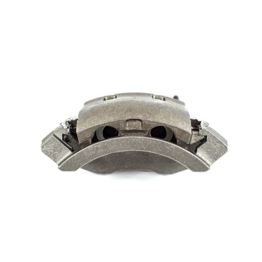 Power Stop 2007 Ford E-150 Rear Right Autospecialty Caliper w/Bracket PowerStop Brake Calipers - OE