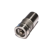 COMP Cams Hydraulic Flat Tappet Lifter COMP Cams Lifters