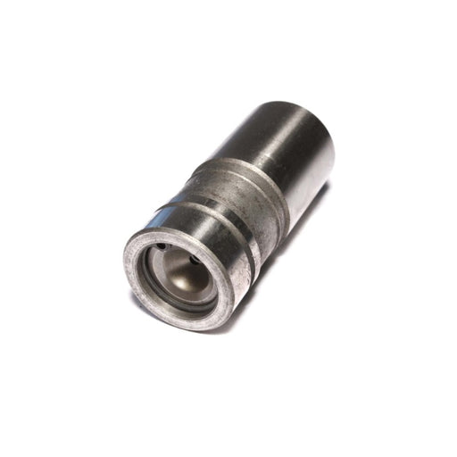 COMP Cams Hydraulic Flat Tappet Lifter COMP Cams Lifters