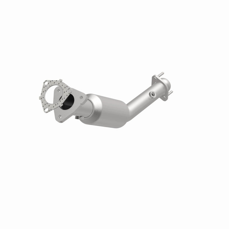 MagnaFlow California Direct Fit Converter 00-02 Chevy/Pontiac Camaro/Firebird 5.7L Magnaflow Catalytic Converter Direct Fit