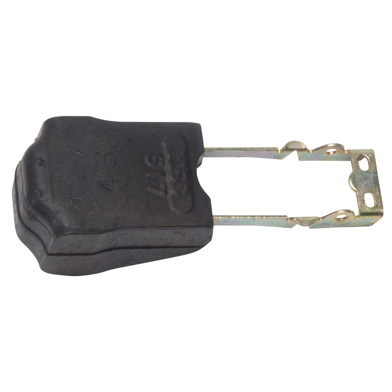 Direct Replacement Phenolic Floats #1984 for Model M4M (1975-Later) & #1910