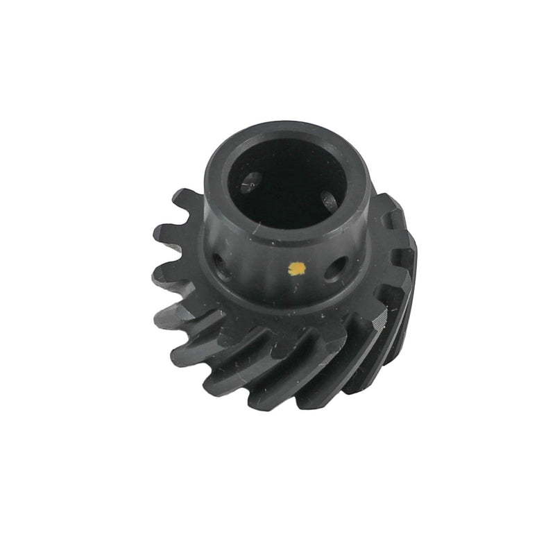 Distributor Drive Gear #22735 for SBF Pro-Flo and Max-Fire Distributors
