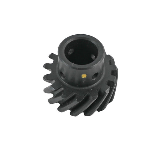 Distributor Drive Gear #22735 for SBF Pro-Flo and Max-Fire Distributors