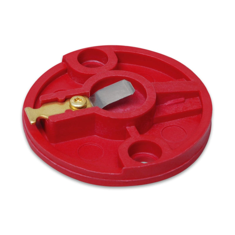 Distributor Rotor MSD Autoparts