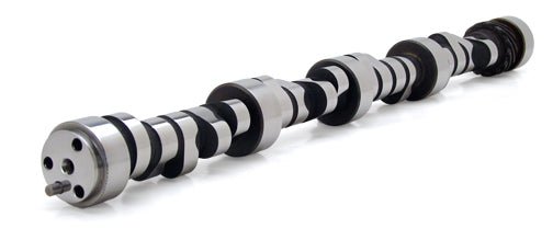 Drag Race 264/270 Solid Roller Cam for Chevrolet Small Block COMPCAMS Autoparts