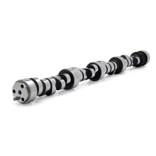 Drag Race 279/286 Solid Roller Cam for Chevrolet Small Block COMPCAMS Autoparts