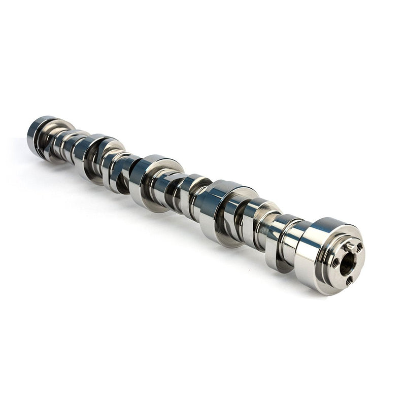 Drift 233/243 Hydraulic Roller Cam for GM LS GEN III/IV COMPCAMS Autoparts