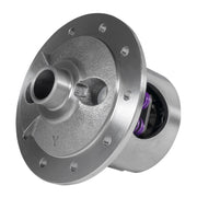 Yukon Gear 67-70 Chevrolet Camaro Limited Slip & Re-Gear Kit - 25 Spline 3.36 Ratio Yukon Gear & Axle Final Drive Gears