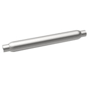 MagnaFlow Muff GP 3.5 Dia 26inch 2.25/2.25 Magnaflow Muffler
