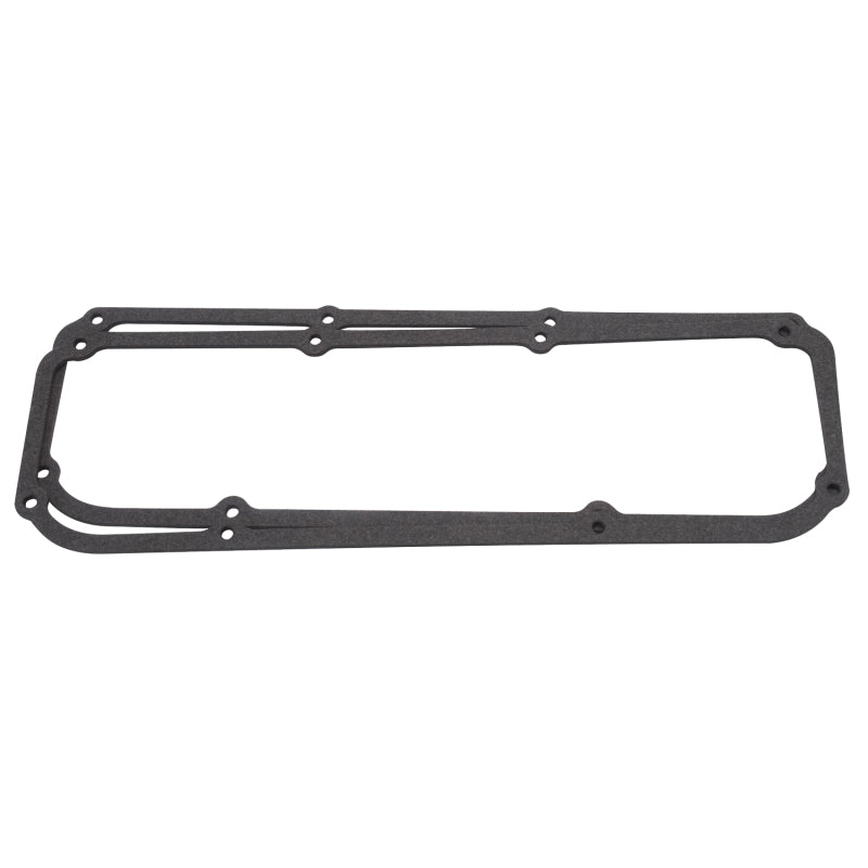 Edelbrock Valve Cover Gasket for Ford 351 Cleveland Edelbrock Gasket Kits