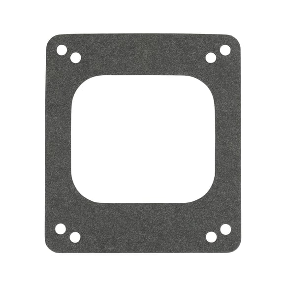 Throttle Body Gasket 508-5 HOLLEY Autoparts