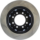 Switch Photo - Unmounted 2 image