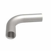 MagnaFlow Smooth Trans 90D 5.00 SS Magnaflow Connecting Pipes
