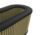 aFe MagnumFLOW Air Filters OER PG7 A/F PG7 Ford Diesel Trucks 94-97 V8-7.3L (td-di) aFe Air Filters - Drop In
