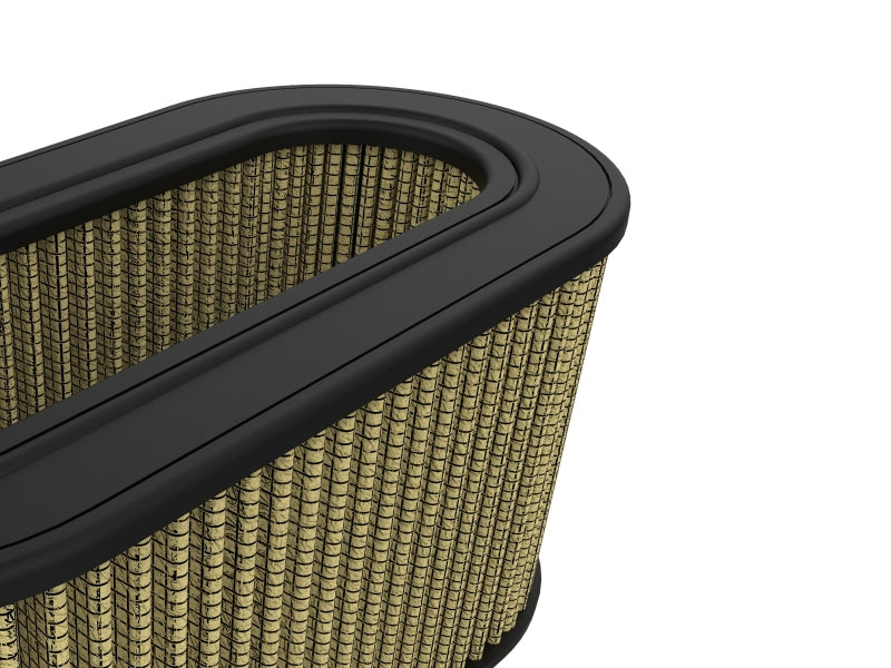 aFe MagnumFLOW Air Filters OER PG7 A/F PG7 Ford Diesel Trucks 94-97 V8-7.3L (td-di) aFe Air Filters - Drop In