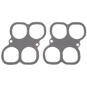 Edelbrock Gasket 7110 (1Pr) Edelbrock Gasket Kits