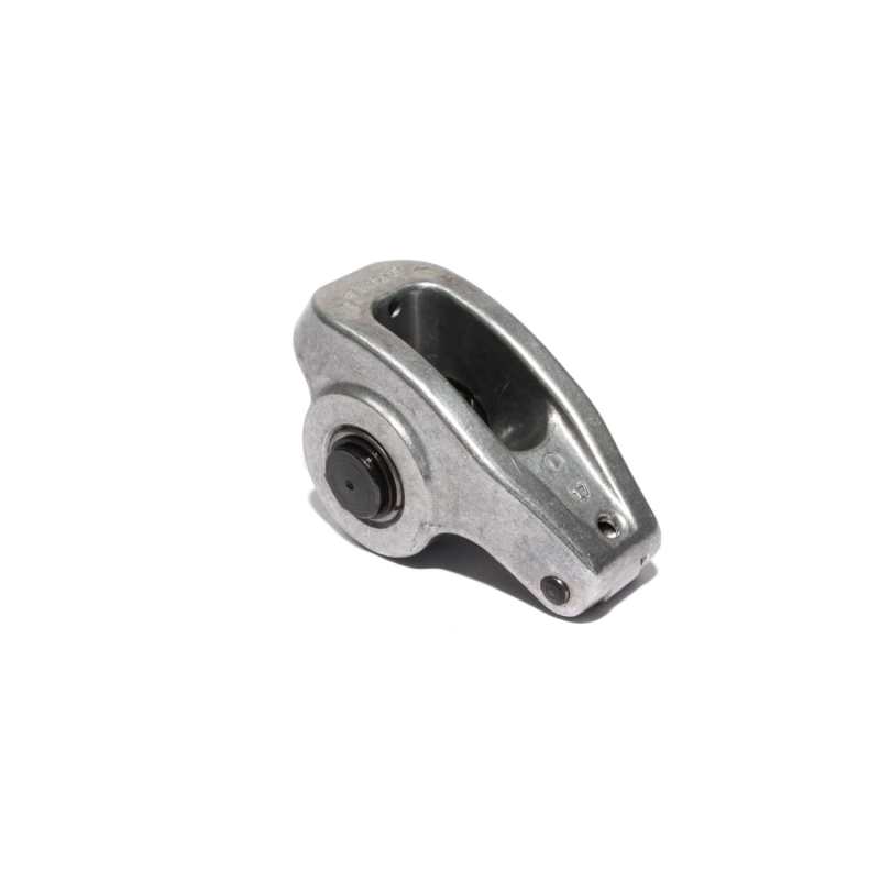 COMP Cams High Energy Alum Rocker BBC 1 COMP Cams Rocker Arms