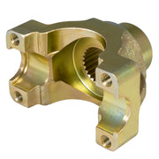 Yukon Gear Replacement Yoke For Dana 30 / 44 / and 50 w/ 26 Spline and a 1350 U/Joint Size Yukon Gear & Axle Differential Yokes