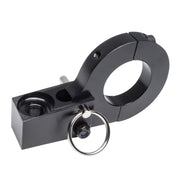 Oracle Off-Road 2 Whip Bar Folding Mount Clamp ORACLE Lighting Light Bars & Cubes