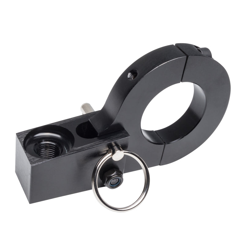 Oracle Off-Road 2 Whip Bar Folding Mount Clamp ORACLE Lighting Light Bars & Cubes