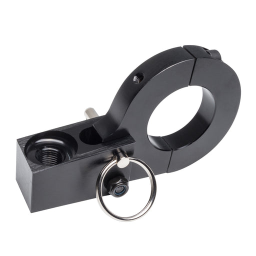 Oracle Off-Road 2 Whip Bar Folding Mount Clamp ORACLE Lighting Light Bars & Cubes