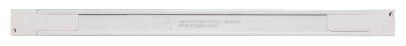 K&N HVAC Filter - 12 x 24 x 1 K&N Engineering HVAC Filters