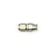 DeatschWerks 6AN Female Swivel Straight Hose End PTFE (Incl. 1 Olive Insert) DeatschWerks Fittings