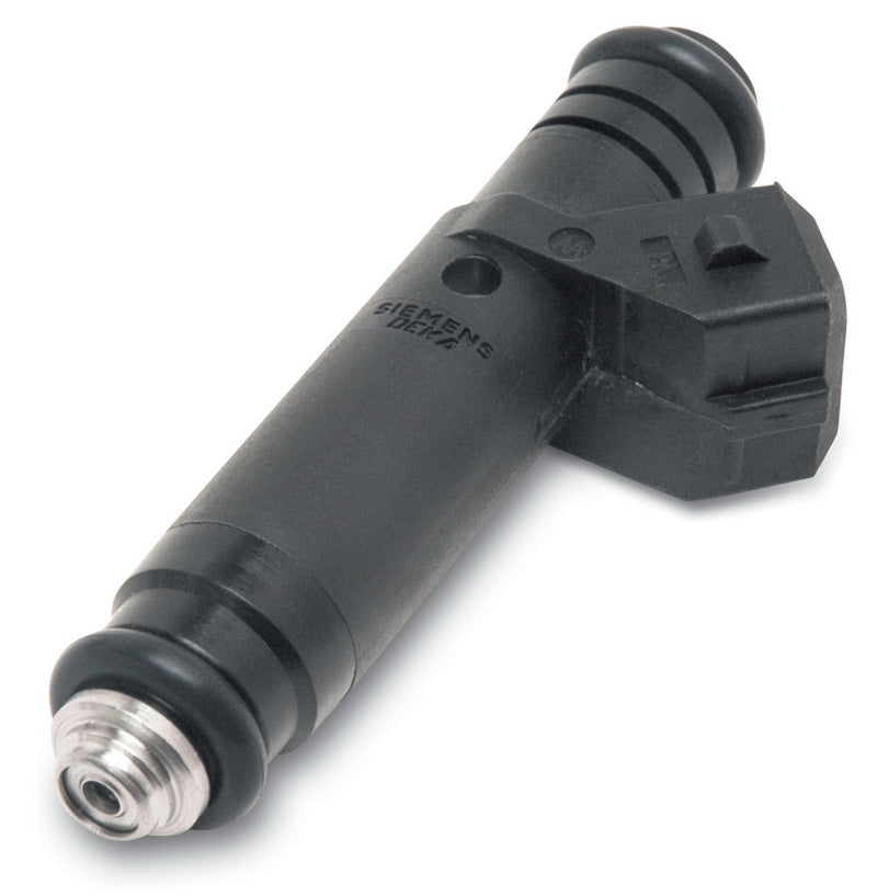 Edelbrock 60 Lb/Hr High Impedance Fuel Injector (1 Each) Edelbrock Fuel Injectors - Single