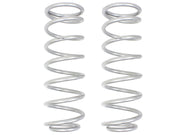 aFe 97-17 Nissan Patrol Sway-A-Way Front Coil Springs aFe Lift Springs