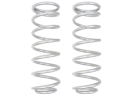 aFe 97-17 Nissan Patrol Sway-A-Way Front Coil Springs aFe Lift Springs