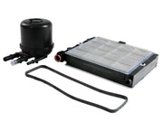 aFe PROGUARD Filter Master Pack Ford Diesel Trucks 17-19 V8-6.7L (td) aFe Air Filters - Direct Fit
