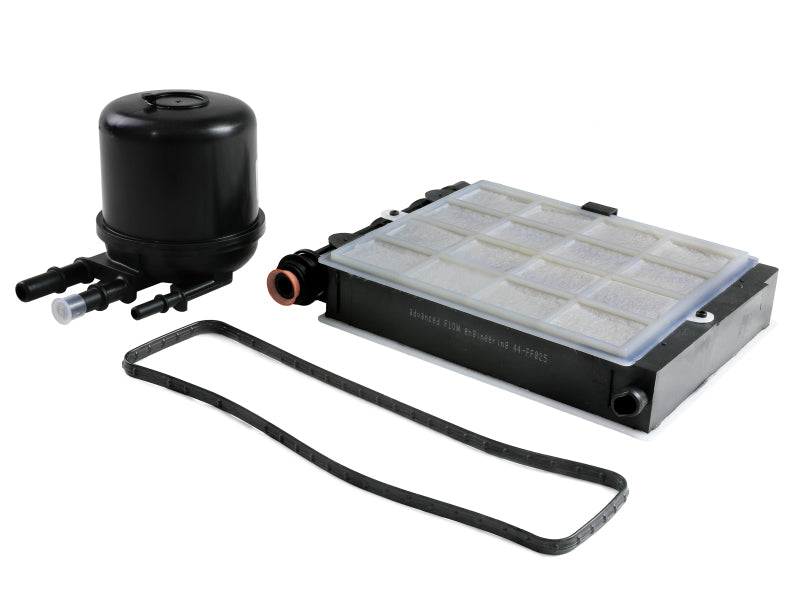 aFe PROGUARD Filter Master Pack Ford Diesel Trucks 17-19 V8-6.7L (td) aFe Air Filters - Direct Fit