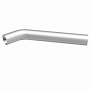MagnaFlow Smooth Trans 45D 2.5 Al Magnaflow Catalytic Converter Universal