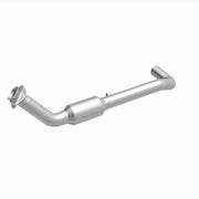 MagnaFlow 05-06 Ford F-150 4.2L Direct Fit Converter Magnaflow Catalytic Converter Direct Fit
